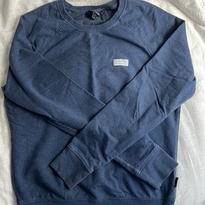 Patagonia Long Sleeve Pullover